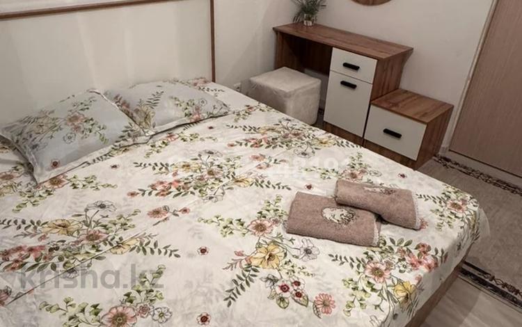 2-комнатная квартира · 60 м² · 12/12 этаж, 11 23/1 — ЖАҢА КАЛА,мұз сарайы,конгресс холл,акимат за 13 000 ₸ в Туркестане — фото 2