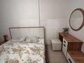 2-комнатная квартира · 60 м² · 12/12 этаж, 11 23/1 — ЖАҢА КАЛА,мұз сарайы,конгресс холл,акимат за 13 000 ₸ в Туркестане — фото 2