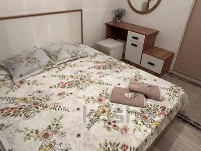 2-комнатная квартира · 60 м² · 12/12 этаж, 11 23/1 — ЖАҢА КАЛА,мұз сарайы,конгресс холл,акимат за 10 000 ₸ в Туркестане