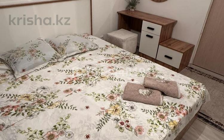 2-комнатная квартира · 60 м² · 12/12 этаж, 11 23/1 — ЖАҢА КАЛА,мұз сарайы,конгресс холл,акимат за 10 000 ₸ в Туркестане — фото 31