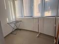 2-комнатная квартира · 60 м² · 12/12 этаж, 11 23/1 — ЖАҢА КАЛА,мұз сарайы,конгресс холл,акимат за 10 000 ₸ в Туркестане — фото 3