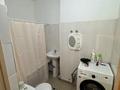 2-комнатная квартира · 60 м² · 12/12 этаж, 11 23/1 — ЖАҢА КАЛА,мұз сарайы,конгресс холл,акимат за 10 000 ₸ в Туркестане — фото 4