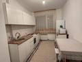 2-комнатная квартира · 60 м² · 12/12 этаж, 11 23/1 — ЖАҢА КАЛА,мұз сарайы,конгресс холл,акимат за 10 000 ₸ в Туркестане — фото 5