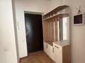 2-комнатная квартира · 60 м² · 12/12 этаж, 11 23/1 — ЖАҢА КАЛА,мұз сарайы,конгресс холл,акимат за 10 000 ₸ в Туркестане — фото 6