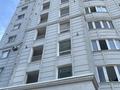 2-комнатная квартира · 60 м² · 12/12 этаж, 11 23/1 — ЖАҢА КАЛА,мұз сарайы,конгресс холл,акимат за 10 000 ₸ в Туркестане — фото 7