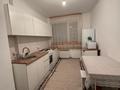 2-комнатная квартира · 60 м² · 12/12 этаж, 11 23/1 — ЖАҢА КАЛА,мұз сарайы,конгресс холл,акимат за 13 000 ₸ в Туркестане — фото 4