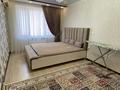 2-бөлмелі пәтер · 57 м² · 5/5 қабат, 12-й мкр 17, бағасы: 18.5 млн ₸ в Актау — фото 5
