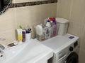 2-бөлмелі пәтер · 57 м² · 5/5 қабат, 12-й мкр 17, бағасы: 18.5 млн ₸ в Актау — фото 11