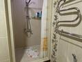 2-бөлмелі пәтер · 57 м² · 5/5 қабат, 12-й мкр 17, бағасы: 18.5 млн ₸ в Актау — фото 17