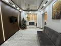 2-бөлмелі пәтер · 57 м² · 5/5 қабат, 12-й мкр 17, бағасы: 18.5 млн ₸ в Актау