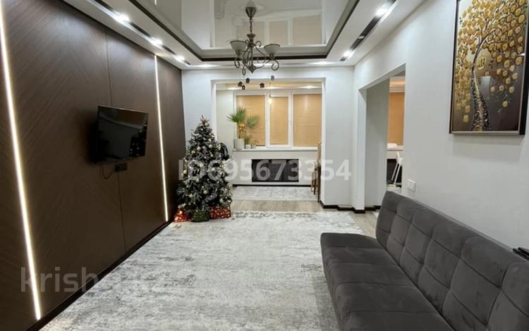2-бөлмелі пәтер · 57 м² · 5/5 қабат, 12-й мкр 17, бағасы: 18.5 млн ₸ в Актау — фото 18