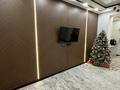 2-бөлмелі пәтер · 57 м² · 5/5 қабат, 12-й мкр 17, бағасы: 18.5 млн ₸ в Актау — фото 2