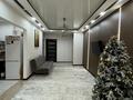 2-бөлмелі пәтер · 57 м² · 5/5 қабат, 12-й мкр 17, бағасы: 18.5 млн ₸ в Актау — фото 3