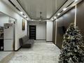 2-бөлмелі пәтер · 57 м² · 5/5 қабат, 12-й мкр 17, бағасы: 18.5 млн ₸ в Актау — фото 4