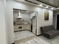 2-бөлмелі пәтер · 57 м² · 5/5 қабат, 12-й мкр 17, бағасы: 18.5 млн ₸ в Актау — фото 6