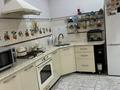 2-бөлмелі пәтер · 57 м² · 5/5 қабат, 12-й мкр 17, бағасы: 18.5 млн ₸ в Актау — фото 7