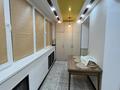 2-бөлмелі пәтер · 57 м² · 5/5 қабат, 12-й мкр 17, бағасы: 18.5 млн ₸ в Актау — фото 9