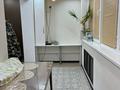 2-бөлмелі пәтер · 57 м² · 5/5 қабат, 12-й мкр 17, бағасы: 18.5 млн ₸ в Актау — фото 10