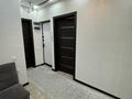 2-бөлмелі пәтер · 57 м² · 5/5 қабат, 12-й мкр 17, бағасы: 18.5 млн ₸ в Актау — фото 13