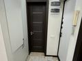2-бөлмелі пәтер · 57 м² · 5/5 қабат, 12-й мкр 17, бағасы: 18.5 млн ₸ в Актау — фото 14
