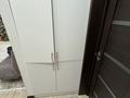 2-бөлмелі пәтер · 57 м² · 5/5 қабат, 12-й мкр 17, бағасы: 18.5 млн ₸ в Актау — фото 15