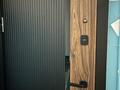 2-бөлмелі пәтер · 57 м² · 5/5 қабат, 12-й мкр 17, бағасы: 18.5 млн ₸ в Актау — фото 18