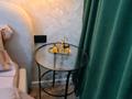 1-бөлмелі пәтер · 37 м² · 6/9 қабат, Жаңа қала ш/а. 63/4 — Бухар Жырау -Комиссарова-, бағасы: 20 000 ₸ в Караганде, Казыбек би р-н — фото 20