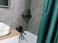 1-бөлмелі пәтер · 37 м² · 6/9 қабат, Жаңа қала ш/а. 63/4 — Бухар Жырау -Комиссарова-, бағасы: 20 000 ₸ в Караганде, Казыбек би р-н — фото 21