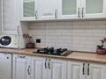 1-бөлмелі пәтер · 37 м² · 6/9 қабат, Жаңа қала ш/а. 63/4 — Бухар Жырау -Комиссарова-, бағасы: 20 000 ₸ в Караганде, Казыбек би р-н — фото 4