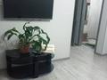 1-комнатная квартира · 45 м² · 5/9 этаж, Васильковский 13 за 19 млн ₸ в Кокшетау — фото 4