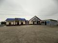 Свободное назначение · 180 м² за 40 млн ₸ в Новой бухтарме