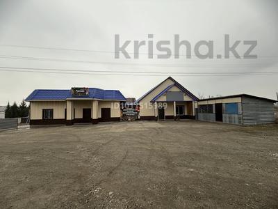 Еркін · 180 м², бағасы: 40 млн ₸ в Новой бухтарме