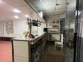 Свободное назначение · 180 м² за 40 млн ₸ в Новой бухтарме — фото 10