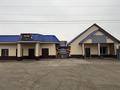 Свободное назначение · 180 м² за 40 млн ₸ в Новой бухтарме — фото 2