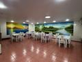 Свободное назначение · 180 м² за 40 млн ₸ в Новой бухтарме — фото 3
