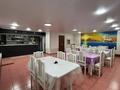 Свободное назначение · 180 м² за 40 млн ₸ в Новой бухтарме — фото 4