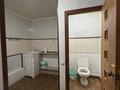 Свободное назначение · 180 м² за 40 млн ₸ в Новой бухтарме — фото 5