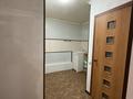 Свободное назначение · 180 м² за 40 млн ₸ в Новой бухтарме — фото 6