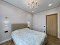 3-бөлмелі пәтер · 95.1 м² · 9 қабат, Толе би 27 — ЛСК Казахстан - пересечение ул. Толе би, бағасы: 72 млн ₸ в Астане, Нура р-н — фото 11