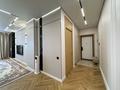 3-бөлмелі пәтер · 95.1 м² · 9 қабат, Толе би 27 — ЛСК Казахстан - пересечение ул. Толе би, бағасы: 72 млн ₸ в Астане, Нура р-н — фото 18