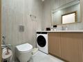 3-бөлмелі пәтер · 95.1 м² · 9 қабат, Толе би 27 — ЛСК Казахстан - пересечение ул. Толе би, бағасы: 72 млн ₸ в Астане, Нура р-н — фото 20