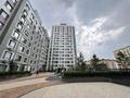 3-бөлмелі пәтер · 95.1 м² · 9 қабат, Толе би 27 — ЛСК Казахстан - пересечение ул. Толе би, бағасы: 72 млн ₸ в Астане, Нура р-н — фото 25