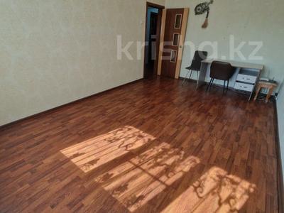 Продажа квартир в Алматы: 4-комнатная квартира · 100 м² · 7/9 этаж, мкр Аксай-4 за 53.5 млн 〒 4-комнатная квартира · 100 м² · 7/9 этаж, мкр Аксай-4 за 53.5 млн 〒 в Алматы, Ауэзовский р-н