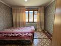 Отдельный дом · 4 комнаты · 78 м² · 6 сот., Бегалина 3 за ~ 16 млн 〒 в Семее — фото 4