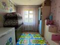 Отдельный дом · 4 комнаты · 78 м² · 6 сот., Бегалина 3 за ~ 16 млн 〒 в Семее — фото 2