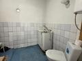 Отдельный дом · 4 комнаты · 78 м² · 6 сот., Бегалина 3 за ~ 16 млн 〒 в Семее — фото 6
