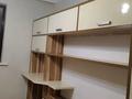3-комнатная квартира · 90 м² · 6/16 этаж, Сарыарка 3 — Напротив Отель Реддисон за 280 000 ₸ в Астане, Сарыарка р-н — фото 4