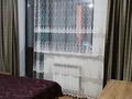 3-комнатная квартира · 90 м² · 6/16 этаж, Сарыарка 3 — Напротив Отель Реддисон за 280 000 ₸ в Астане, Сарыарка р-н — фото 6