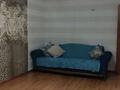 3-комнатная квартира · 90 м² · 6/16 этаж, Сарыарка 3 — Напротив Отель Реддисон за 280 000 ₸ в Астане, Сарыарка р-н — фото 7