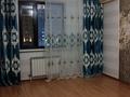 3-комнатная квартира · 90 м² · 6/16 этаж, Сарыарка 3 — Напротив Отель Реддисон за 280 000 ₸ в Астане, Сарыарка р-н — фото 8